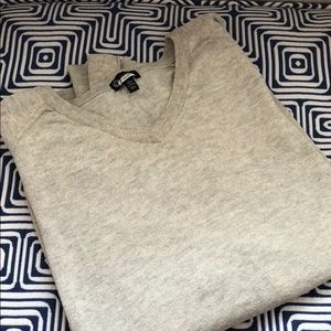 JCrew Sweater